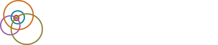 Executive Placements Job Portal